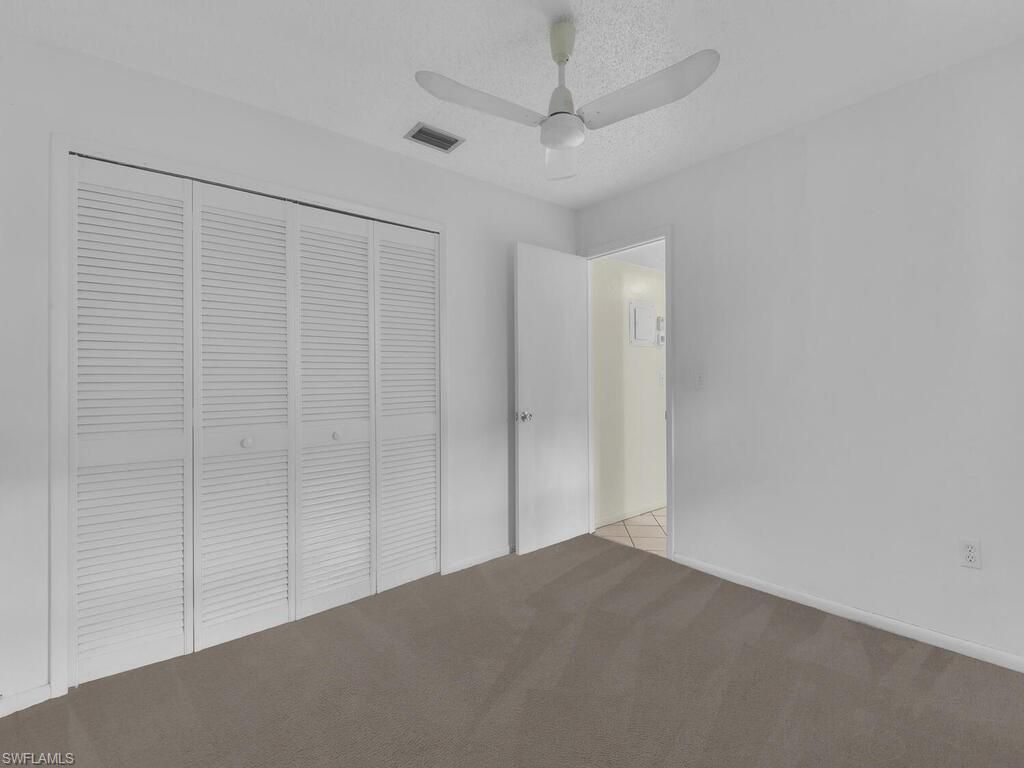 3901 Del Prado Blvd S, Unit 203, Cape Coral, FL 33904 Photo