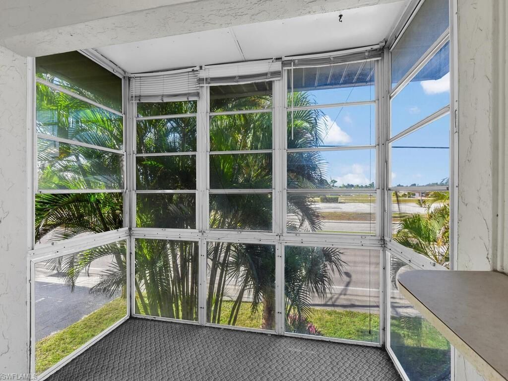 3901 Del Prado Blvd S, Unit 203, Cape Coral, FL 33904 Photo