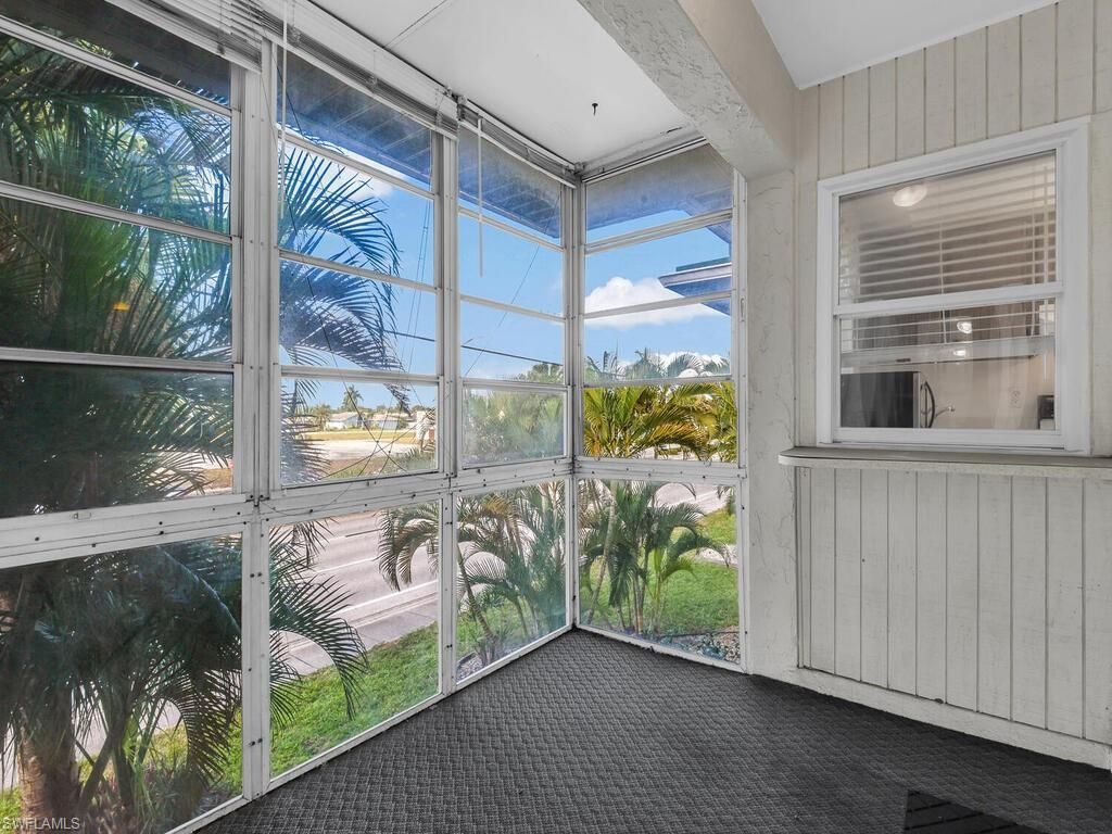 3901 Del Prado Blvd S, Unit 203, Cape Coral, FL 33904 Photo