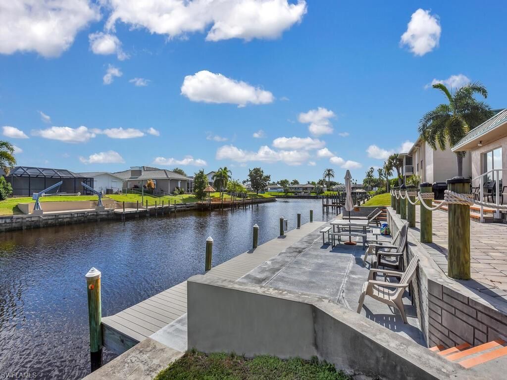 3901 Del Prado Blvd S, Unit 203, Cape Coral, FL 33904 Photo