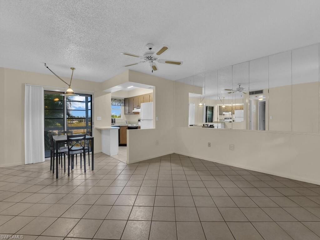 3901 Del Prado Blvd S, Unit 203, Cape Coral, FL 33904 Photo