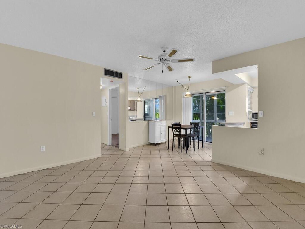 3901 Del Prado Blvd S, Unit 203, Cape Coral, FL 33904 Photo