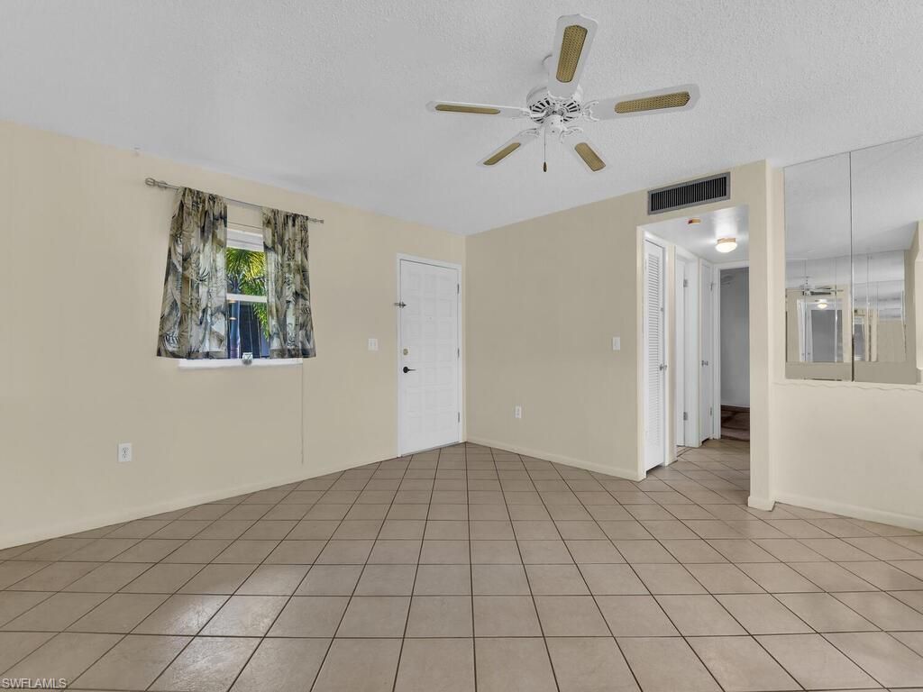 3901 Del Prado Blvd S, Unit 203, Cape Coral, FL 33904 Photo