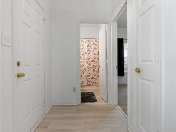 3309 Raes Creek Road, Unit BLDG 13, Marietta, GA 30008
