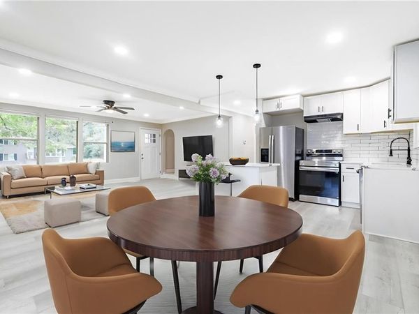 1767 Line Street, Decatur, GA 30032