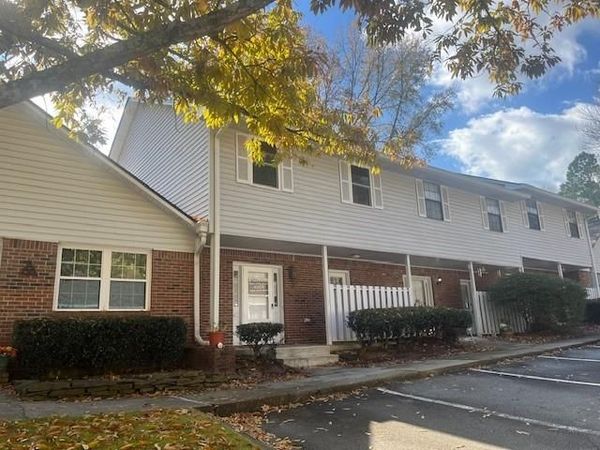 5950 Wintergreen Road , Norcross, GA 30093