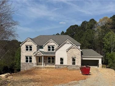4538 Meadowland Way, Flowery Branch, GA 30542
