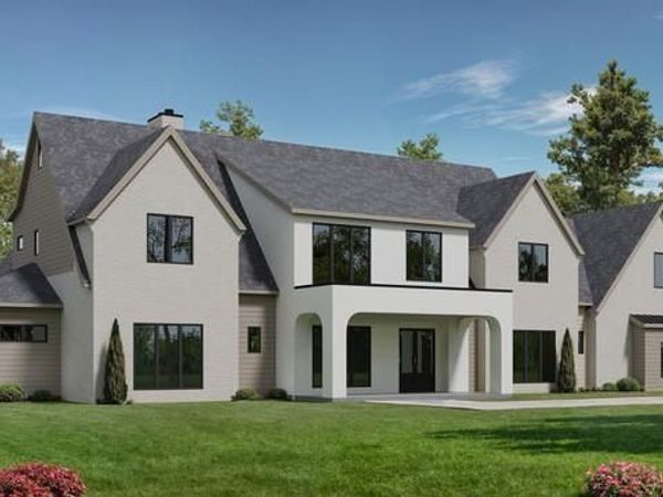 4834 Short Street, Suwanee, GA 30024