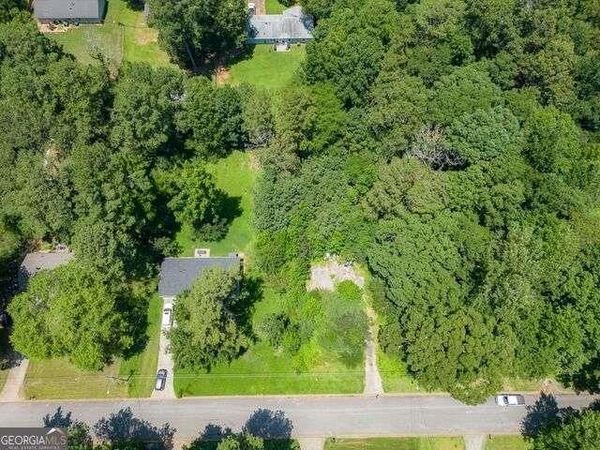 185 Mountain View Circle, Covington, GA 30016