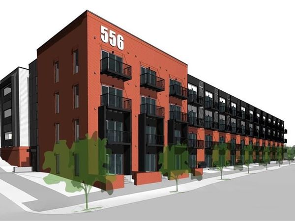 556 Mcdonough Boulevard SE, Atlanta, GA 30315
