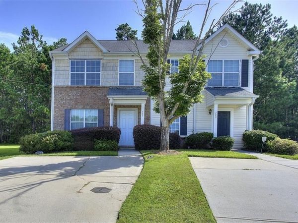 737 Outlook Way, Atlanta, GA 30349