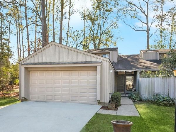 97 GRAND CHENIERE Drive, Unit 338V, Mandeville, LA 70471