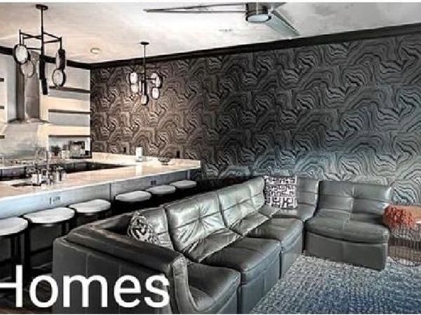 3725 MACARTHUR Boulevard, Unit 2A, New Orleans, LA 70114