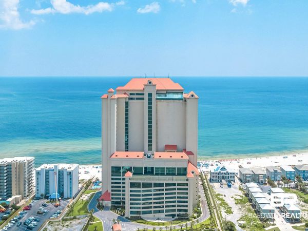 23972 Perdido Beach Boulevard, Unit 1401, Orange Beach, AL 36561