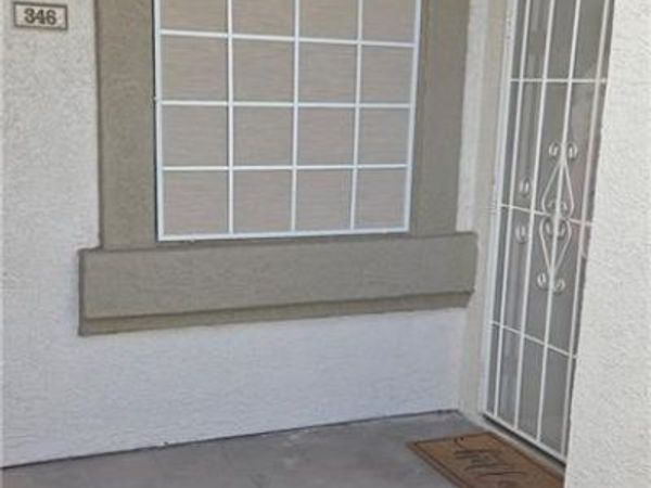 346 Seine Way, Henderson, NV 89014