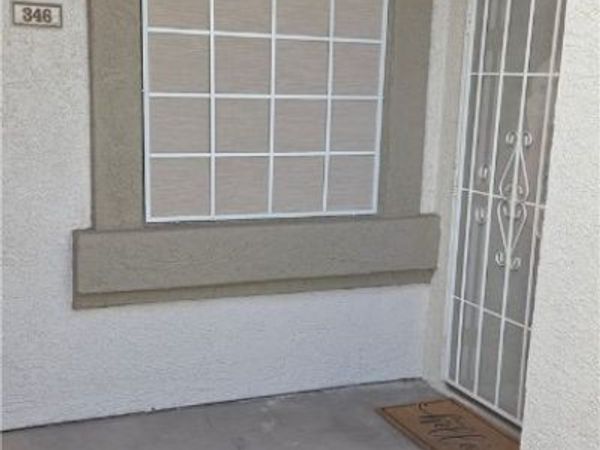 346 Seine Way, Henderson, NV 89014