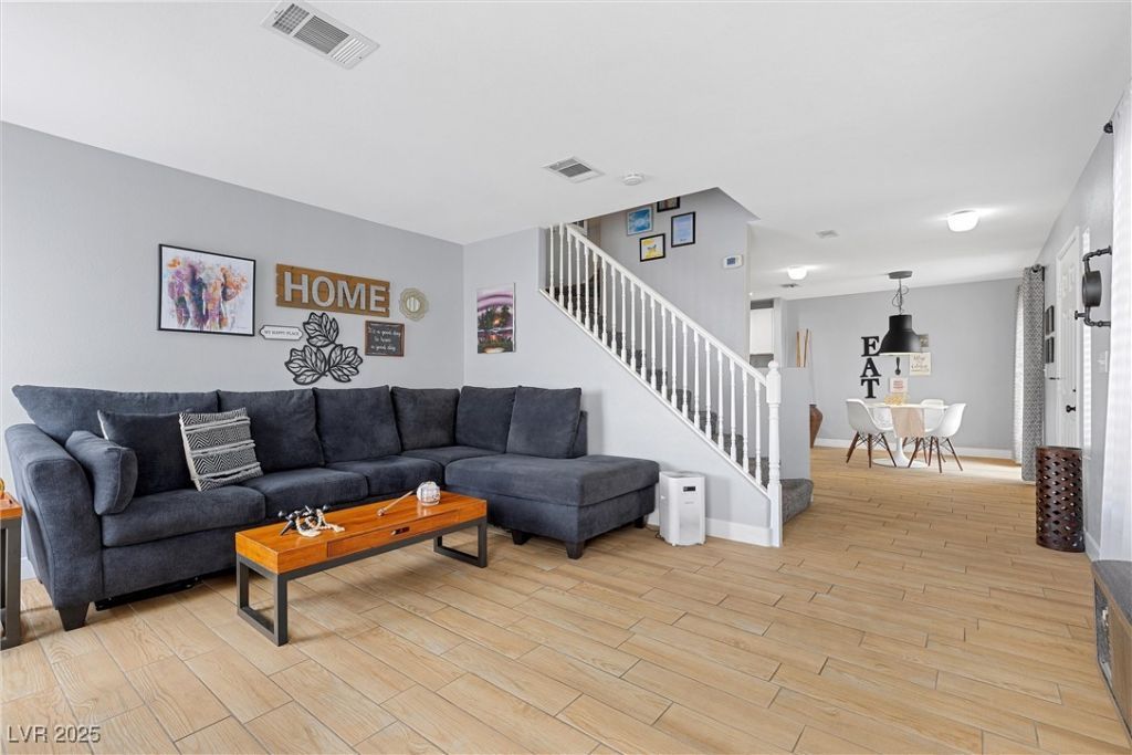 3950 S Sandhill Road  Las Vegas, NV 