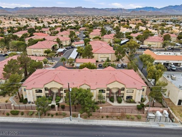 7885 W Flamingo Road, Unit 2151, Las Vegas, NV 89147