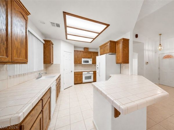 5060 Wheatland Drive, Pahrump, NV 89061