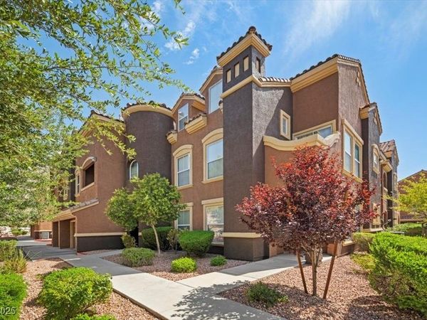 3975 N Hualapai Way, Unit 246, Las Vegas, NV 89129