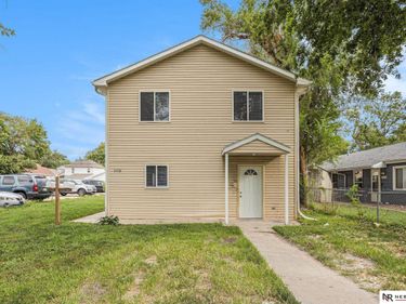 2228 Orchard Street, Lincoln, NE 68503