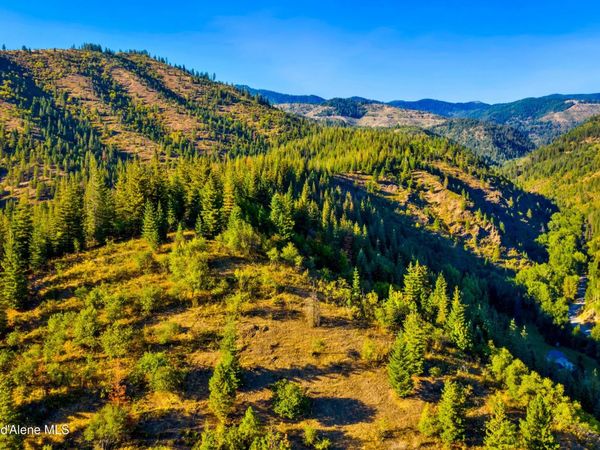51833 Silver Valley RD, Kellogg, ID 83837
