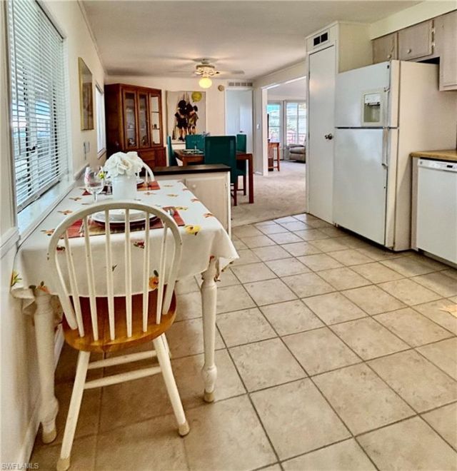 341 Shrub Ln S, North Fort Myers, FL 33917 Photo