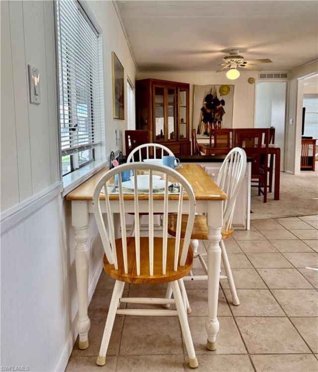 341 Shrub Ln S, North Fort Myers, FL 33917 Photo