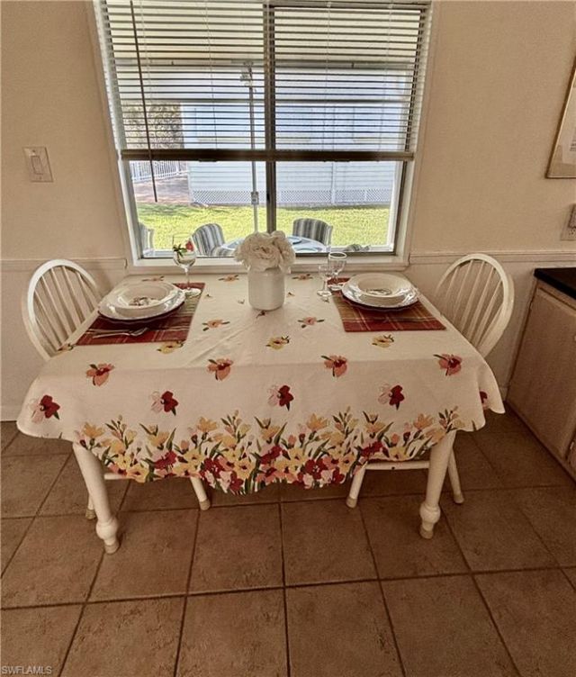 341 Shrub Ln S, North Fort Myers, FL 33917 Photo