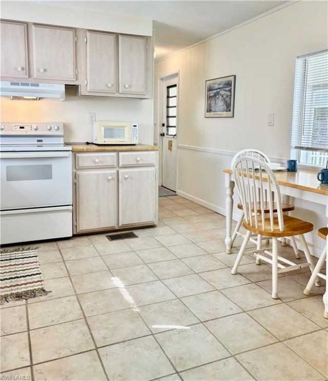 341 Shrub Ln S, North Fort Myers, FL 33917 Photo