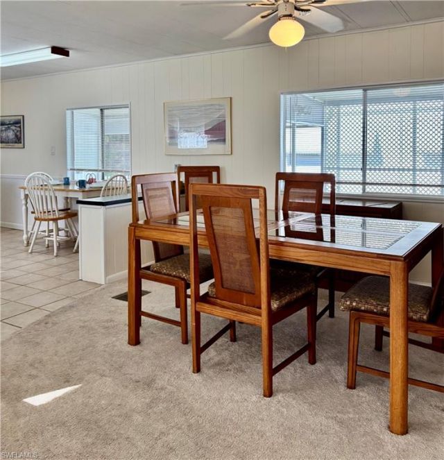 341 Shrub Ln S, North Fort Myers, FL 33917 Photo