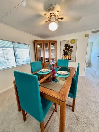 341 Shrub Ln S, North Fort Myers, FL 33917 Photo