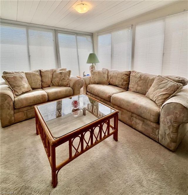 341 Shrub Ln S, North Fort Myers, FL 33917 Photo