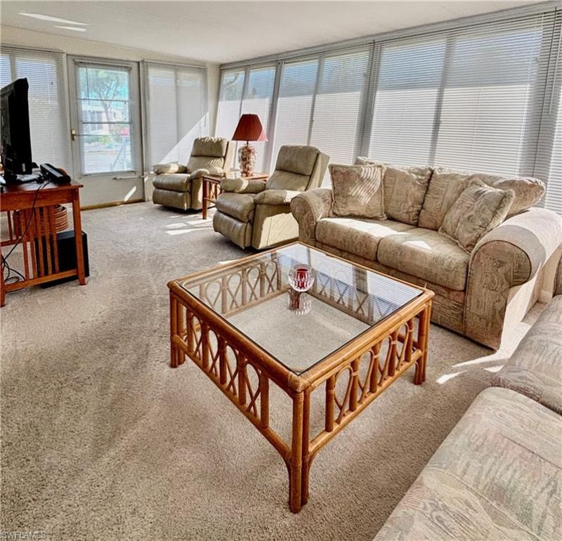 341 Shrub Ln S, North Fort Myers, FL 33917 Photo