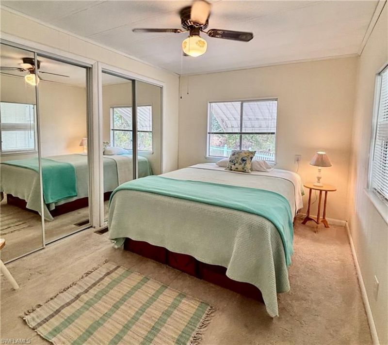 341 Shrub Ln S, North Fort Myers, FL 33917 Photo