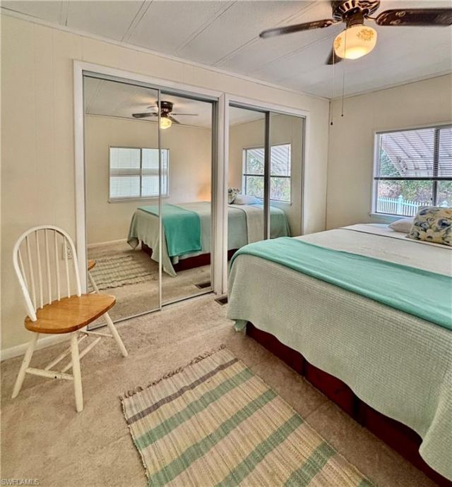 341 Shrub Ln S, North Fort Myers, FL 33917 Photo