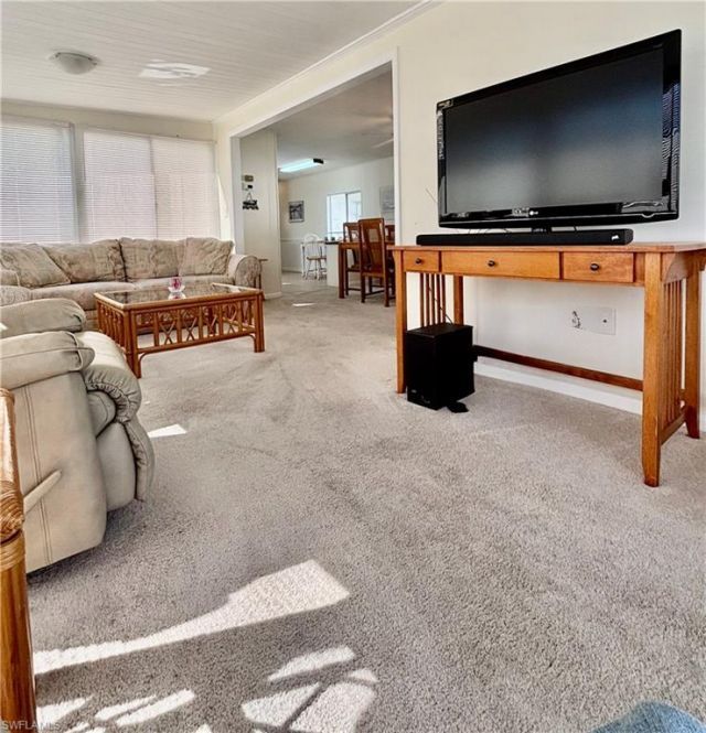 341 Shrub Ln S, North Fort Myers, FL 33917 Photo