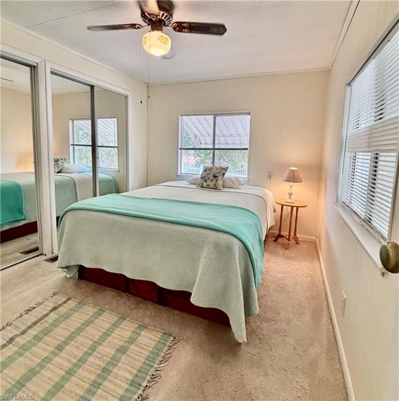 341 Shrub Ln S, North Fort Myers, FL 33917 Photo