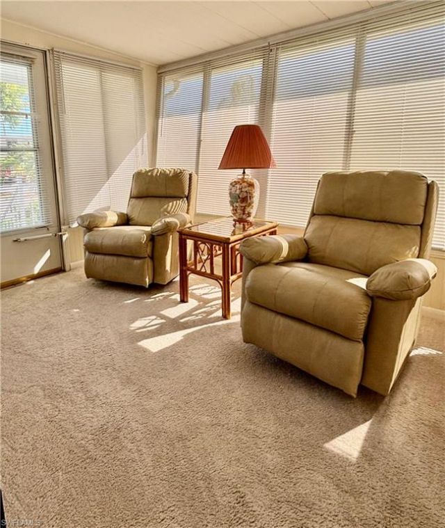 341 Shrub Ln S, North Fort Myers, FL 33917 Photo