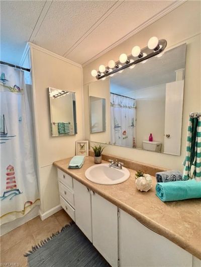 341 Shrub Ln S, North Fort Myers, FL 33917 Photo