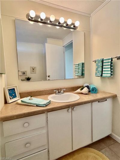 341 Shrub Ln S, North Fort Myers, FL 33917 Photo