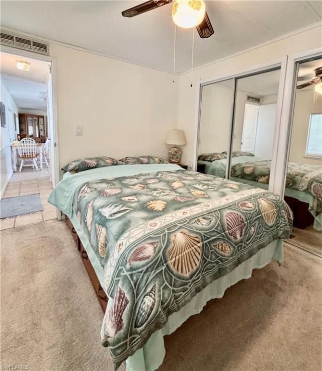 341 Shrub Ln S, North Fort Myers, FL 33917 Photo