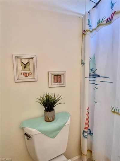 341 Shrub Ln S, North Fort Myers, FL 33917 Photo