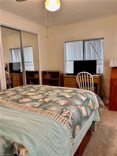 341 Shrub Ln S, North Fort Myers, FL 33917 Photo