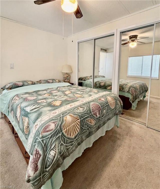 341 Shrub Ln S, North Fort Myers, FL 33917 Photo