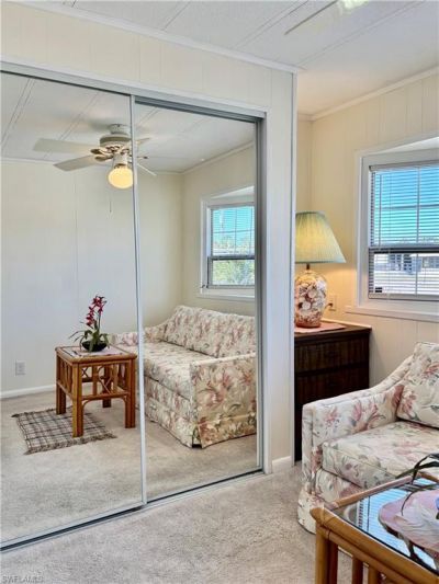 341 Shrub Ln S, North Fort Myers, FL 33917 Photo