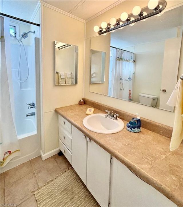 341 Shrub Ln S, North Fort Myers, FL 33917 Photo