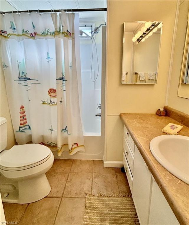 341 Shrub Ln S, North Fort Myers, FL 33917 Photo