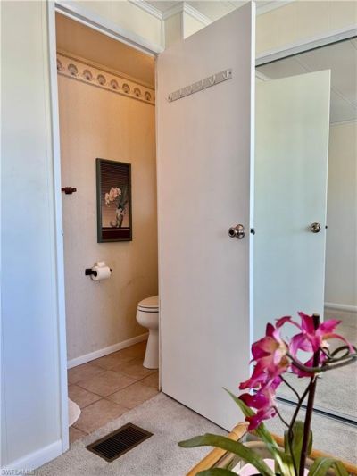 341 Shrub Ln S, North Fort Myers, FL 33917 Photo