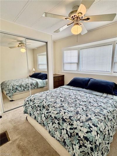 341 Shrub Ln S, North Fort Myers, FL 33917 Photo